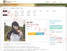 49ͼ2023еʱ
