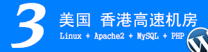 楟❔몋字蒘䭭㭠䝬g끥